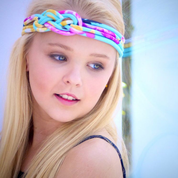 Jojo Siwa