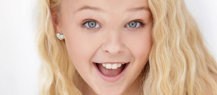 Jojo Siwa