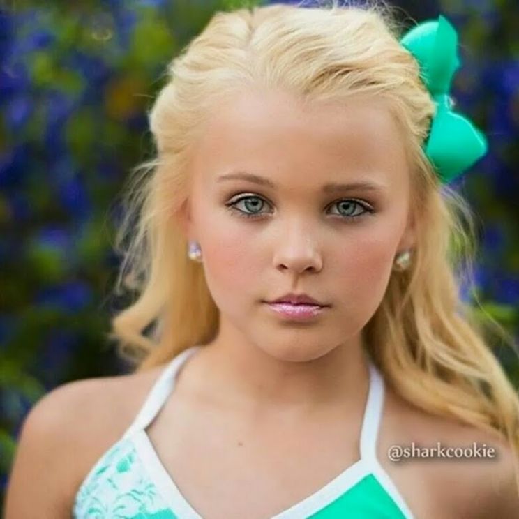 Jojo Siwa