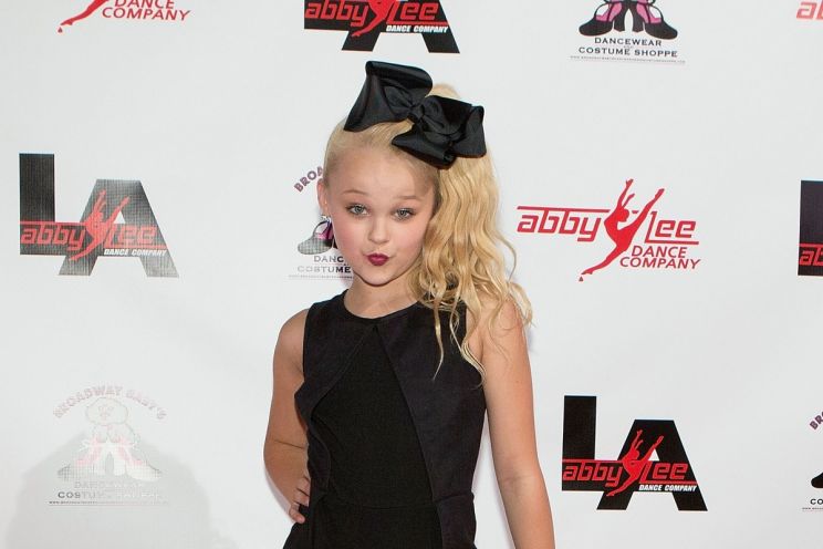 Jojo Siwa