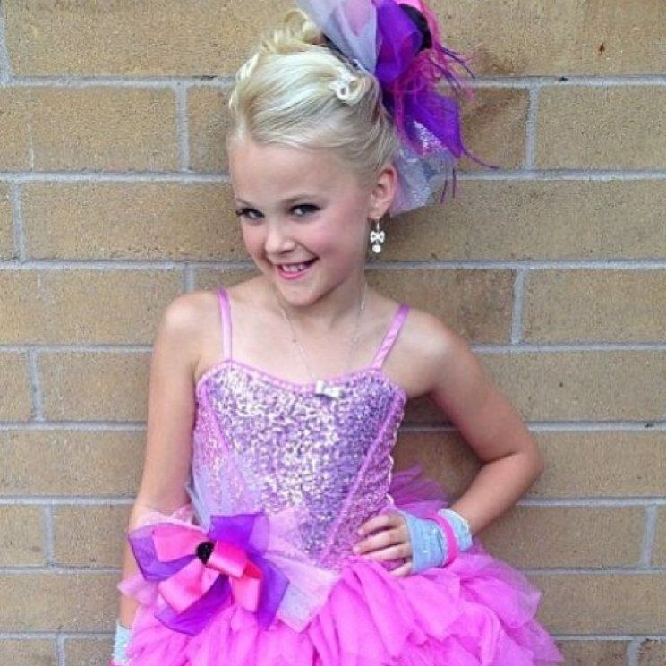 Jojo Siwa