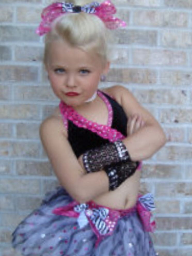 Jojo Siwa