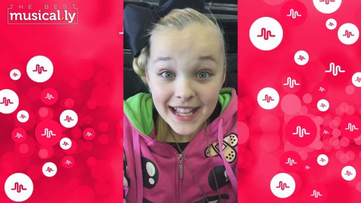 Jojo Siwa