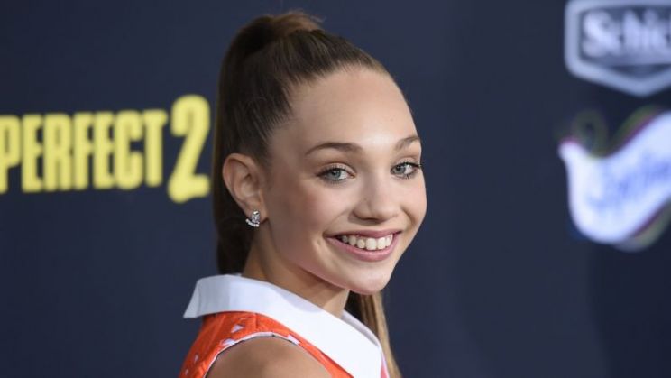 Jojo Siwa