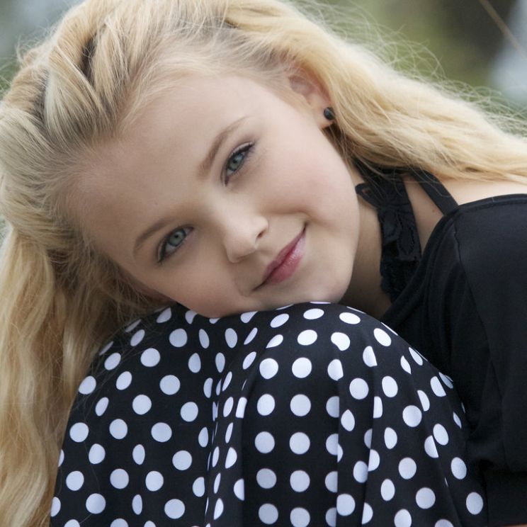 Jojo Siwa