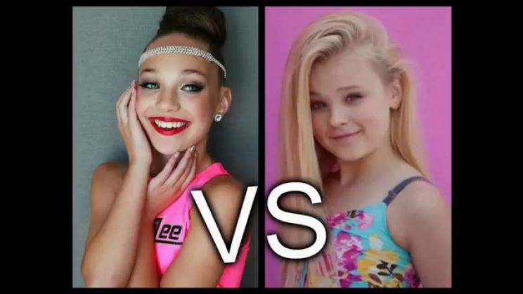 Jojo Siwa