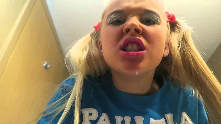 Jojo Siwa