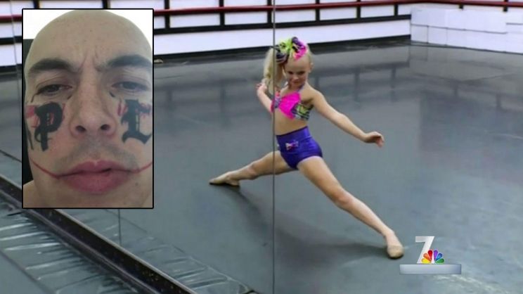 Jojo Siwa