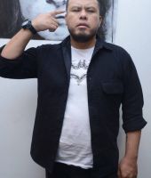 Joko Anwar