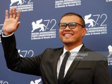 Joko Anwar