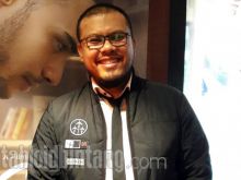 Joko Anwar