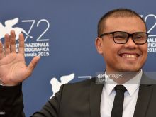 Joko Anwar