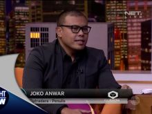 Joko Anwar