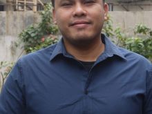 Joko Anwar