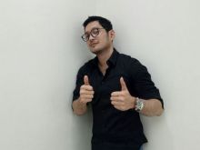 Joko Anwar