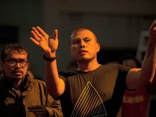 Joko Anwar