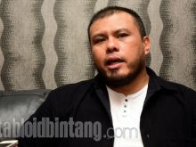 Joko Anwar