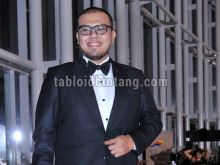 Joko Anwar