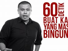 Joko Anwar