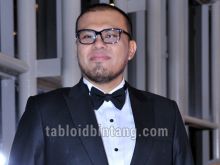 Joko Anwar