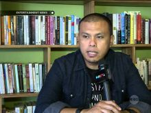 Joko Anwar