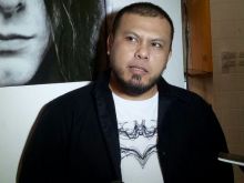 Joko Anwar
