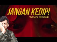 Joko Anwar