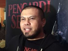 Joko Anwar
