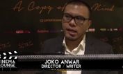 Joko Anwar