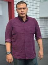 Joko Anwar