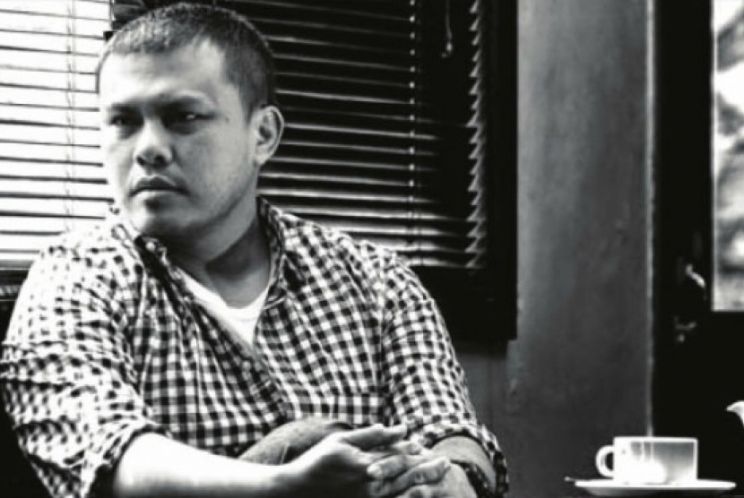 Joko Anwar