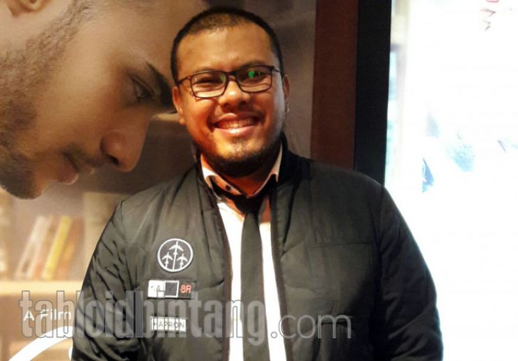 Joko Anwar