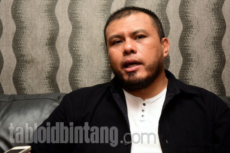 Joko Anwar