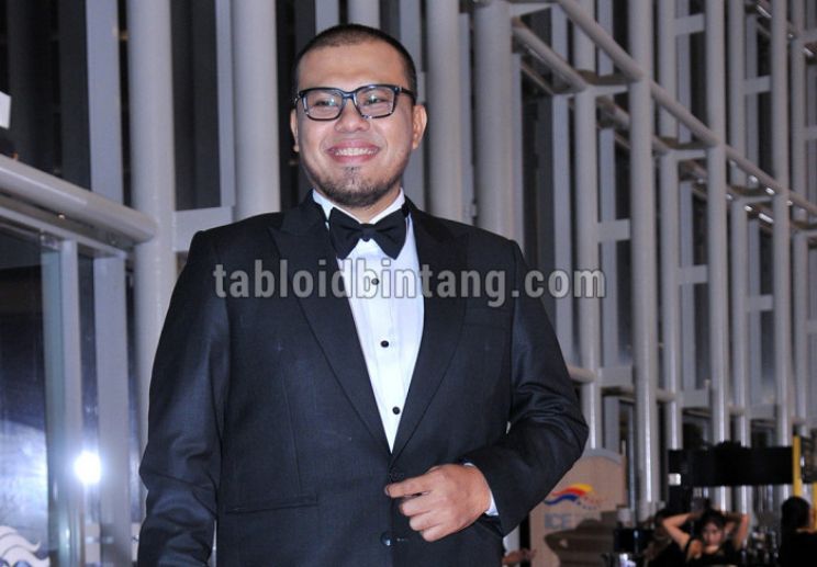 Joko Anwar