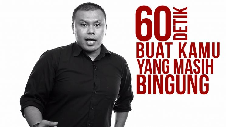 Joko Anwar