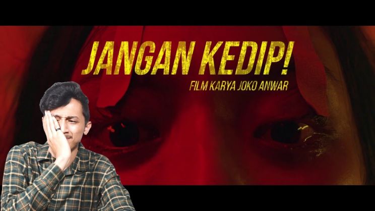 Joko Anwar