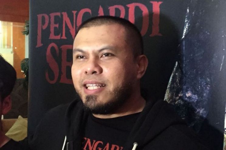 Joko Anwar