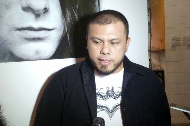 Joko Anwar