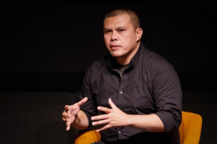 Joko Anwar