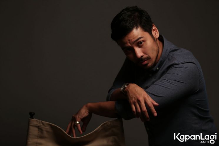 Joko Anwar