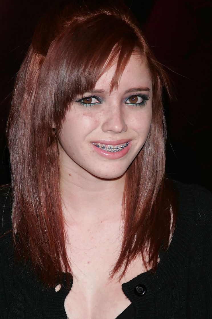 Jolean Wejbe
