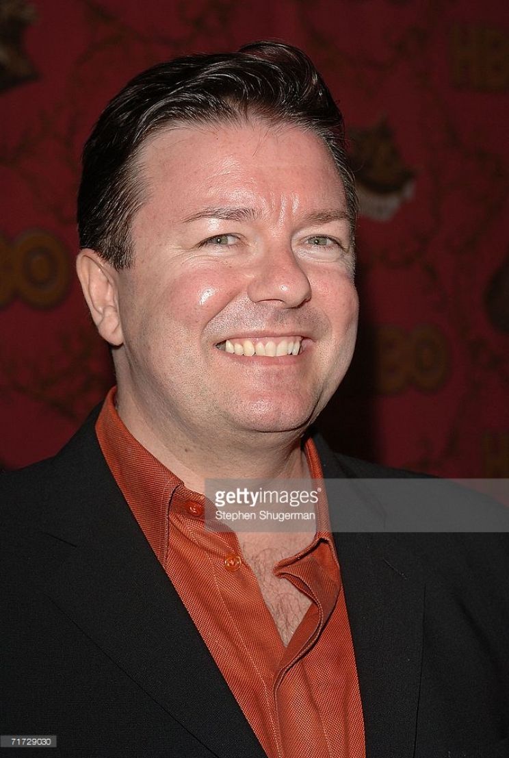 Jolean Wejbe