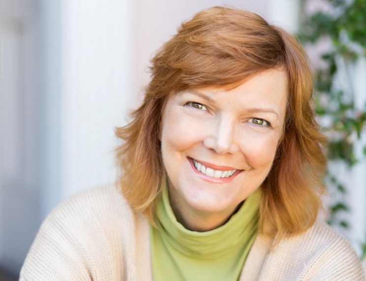 Joleen Lutz