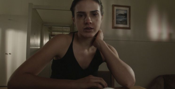 Jolene Andersen