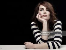 Jolene Anderson #1409084 picture (Landscape Medium)