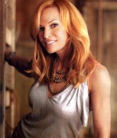 Jolene Blalock
