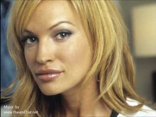 Jolene Blalock #143166 picture (Landscape Medium)