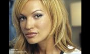 Jolene Blalock