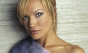 Jolene Blalock