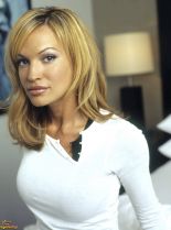 Jolene Blalock